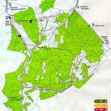 Loipenplan