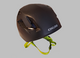 Helm