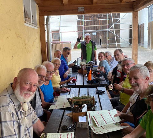 Gasthaus_Hollerstein