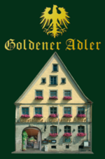 Hotel Gasthof Goldener Adler