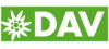 DAV-Logo / Jahreshauptversammlung