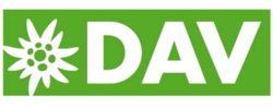 DAV Logo