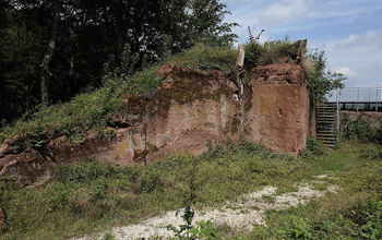 Burgstall_Altenheideck