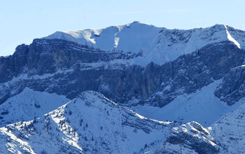 Rofanspitze