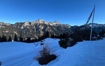 Tannheimer Tal