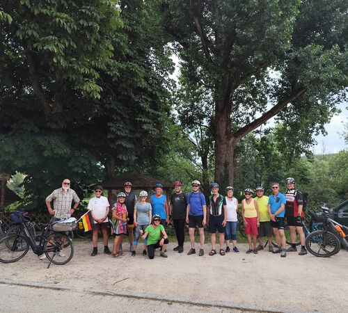 Gruppenbild_Zimmern