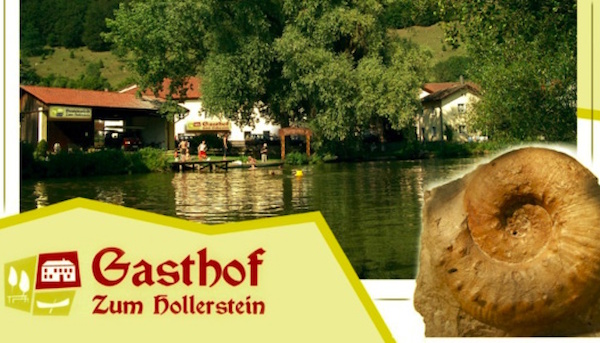 Gasthof_Hollerstein