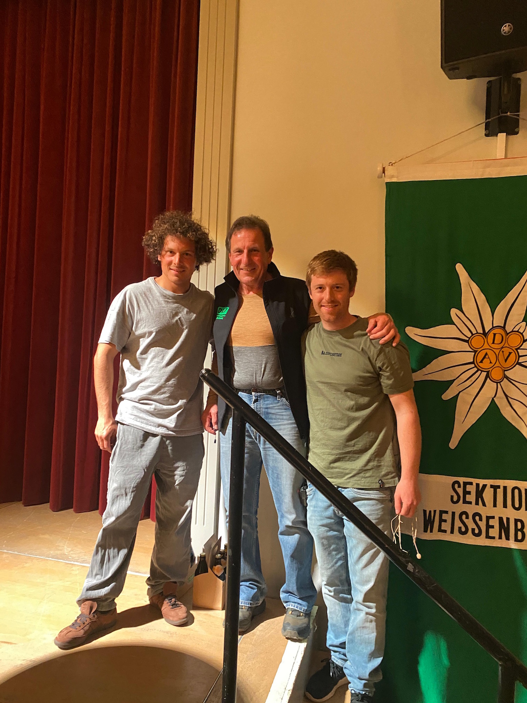 Fabian_Felix_D.Wirth