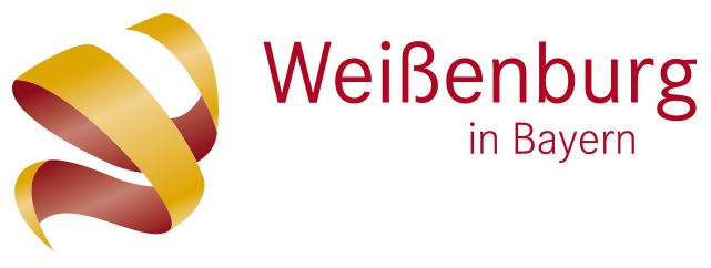 Logo-Denkmalpflege-Wülzburg